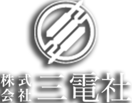 EITO RENOVATE